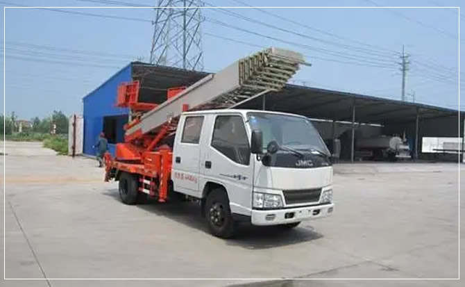 盐津搬家 盐津搬家